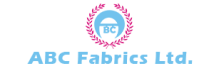 ABC Fabrics Ltd.